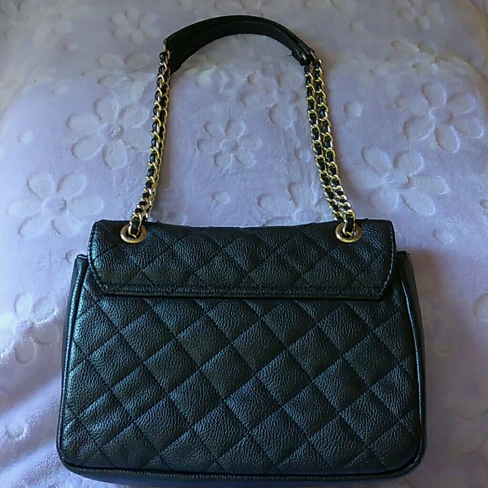 FOREVER 21 BAG. - Picture 6 of 7